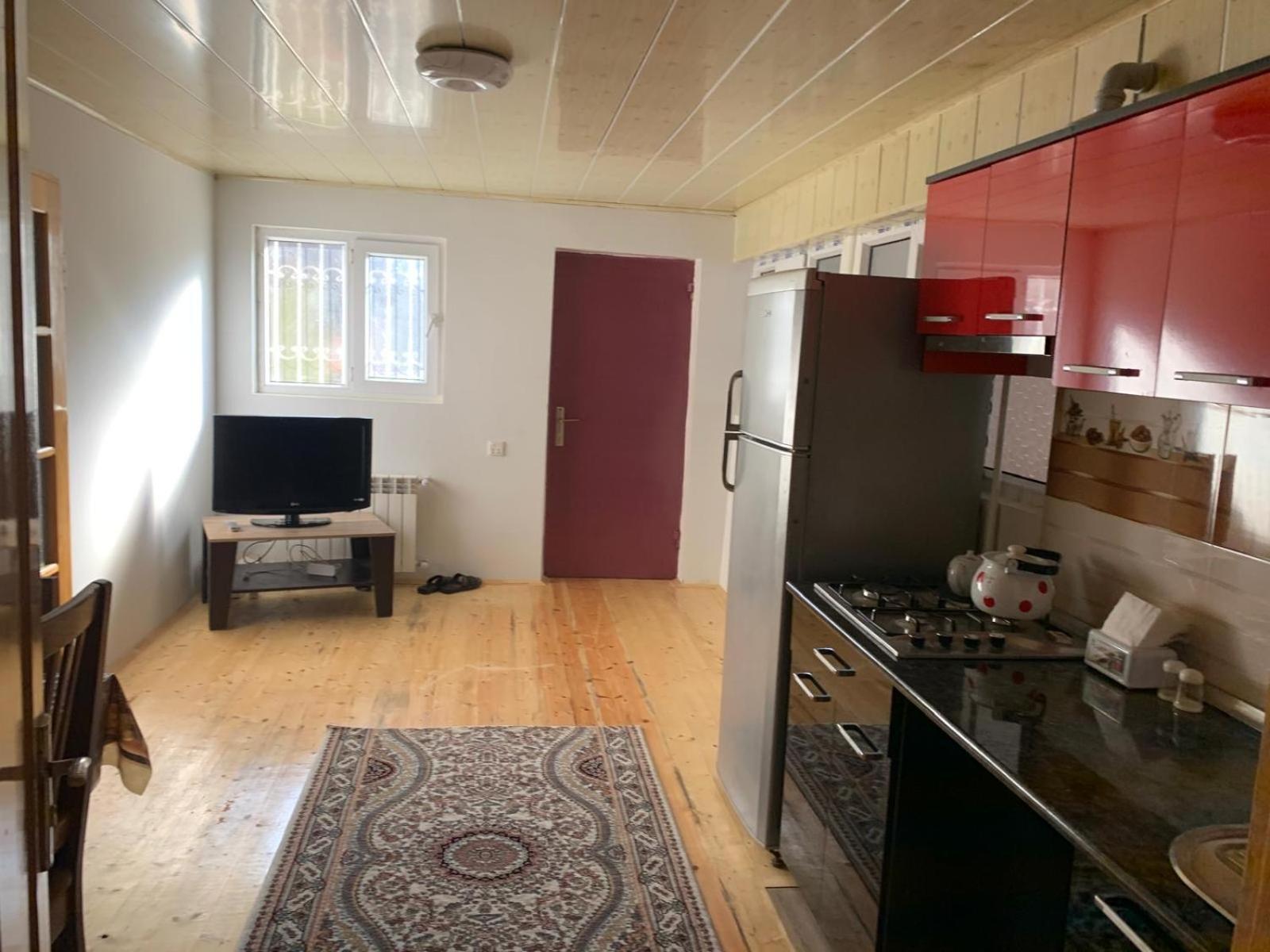 Cozy House Apartment *